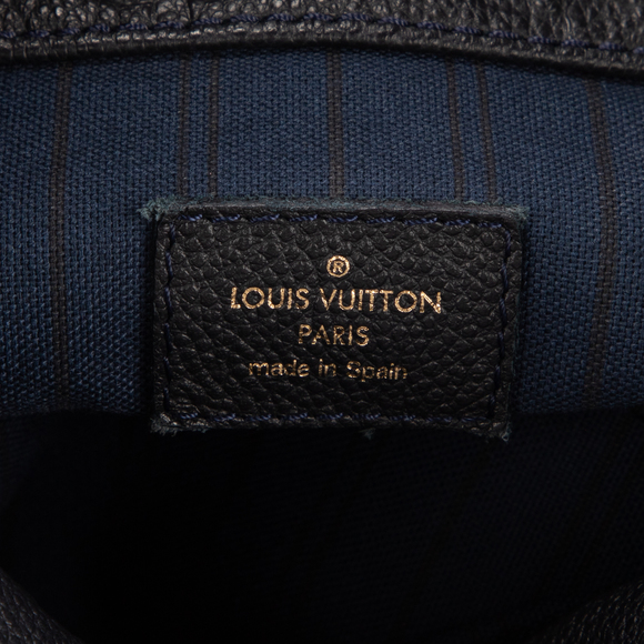 Louis Vuitton Artsy MM - Picture 8 of 9